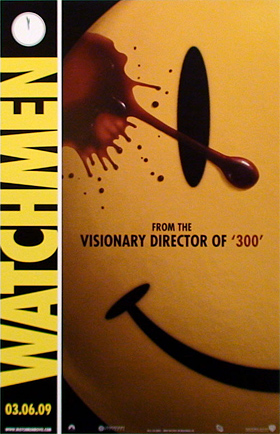 watchmen-cci08-poster-01